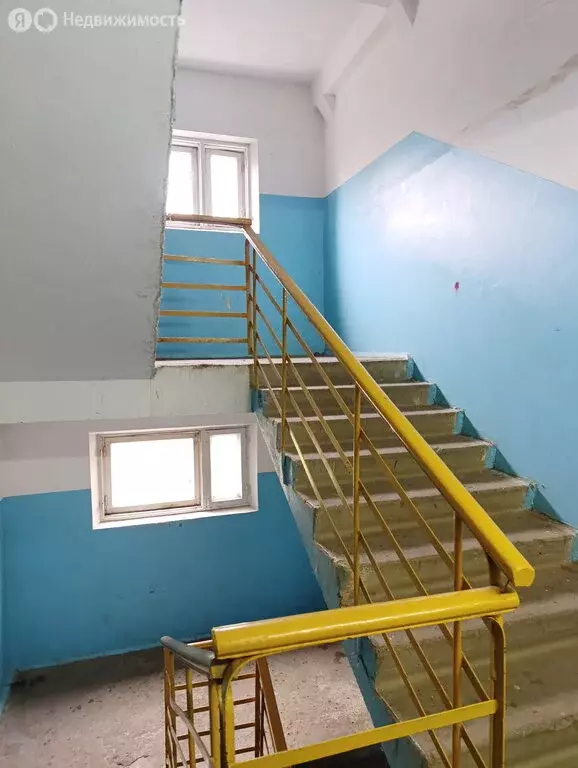 1-комнатная квартира: Малоярославец, улица Энтузиастов, 11А (35.2 м) - Фото 1