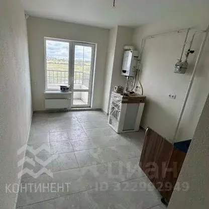 3-к кв. Крым, Саки ул. Набережная, 19 (72.0 м) - Фото 1