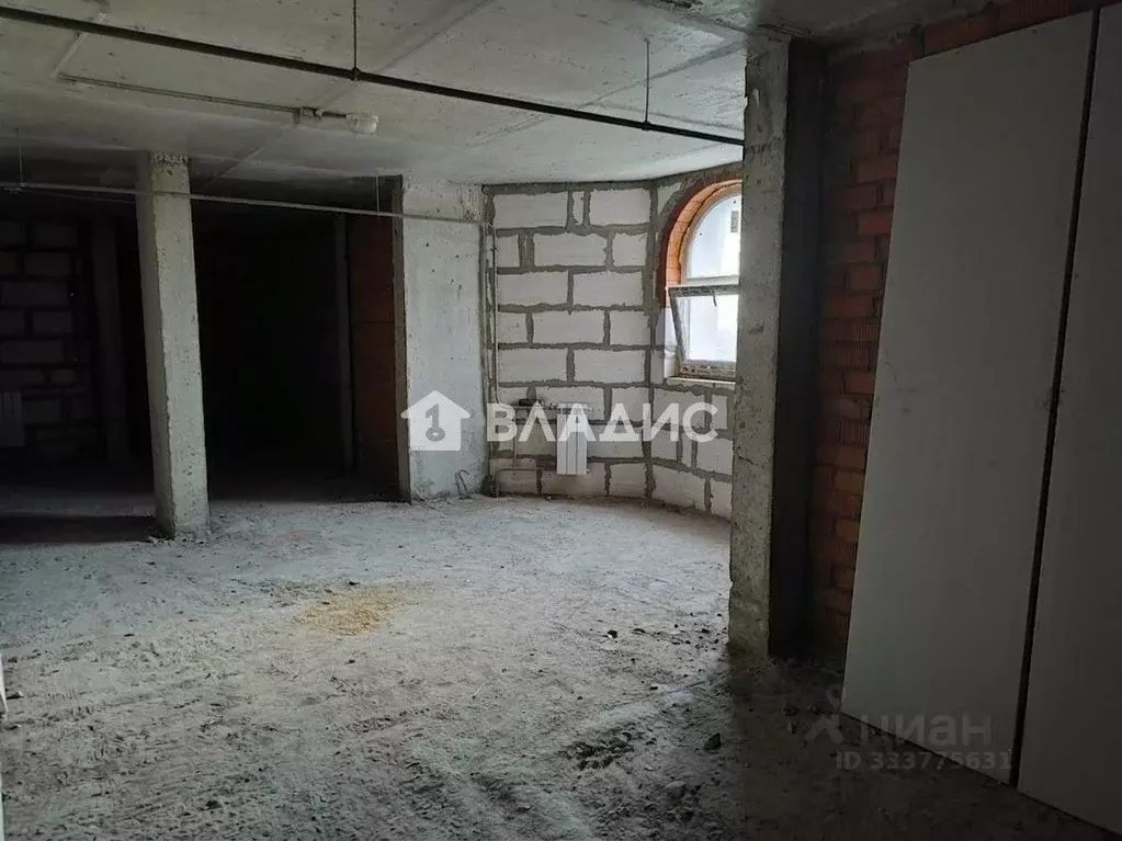 Склад в Московская область, Электросталь ул. Захарченко, 7Б (44 м) - Фото 1