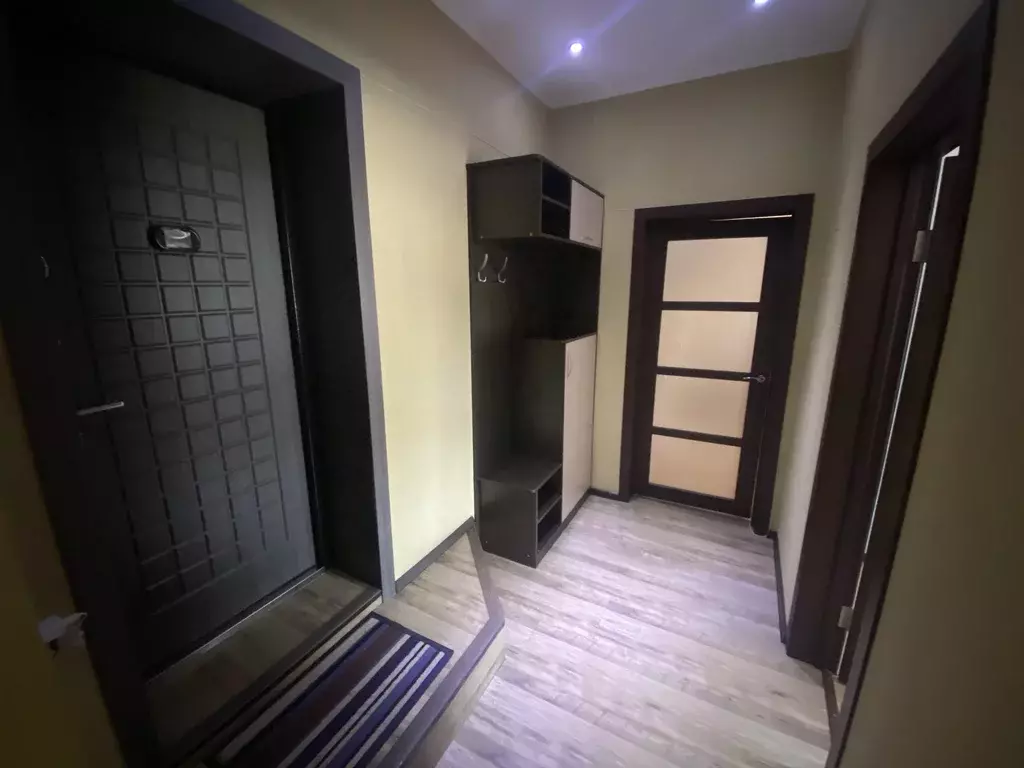 Продаётся 2-к квартира, 50.1 м - Фото 0