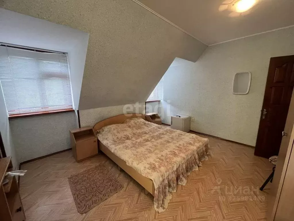 Дом в Крым, Судак муниципальный округ, с. Морское ул. Виноградная (185 ... - Фото 1