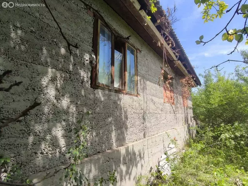 Дом в село Чигорак, Тенистая улица (161 м) - Фото 2