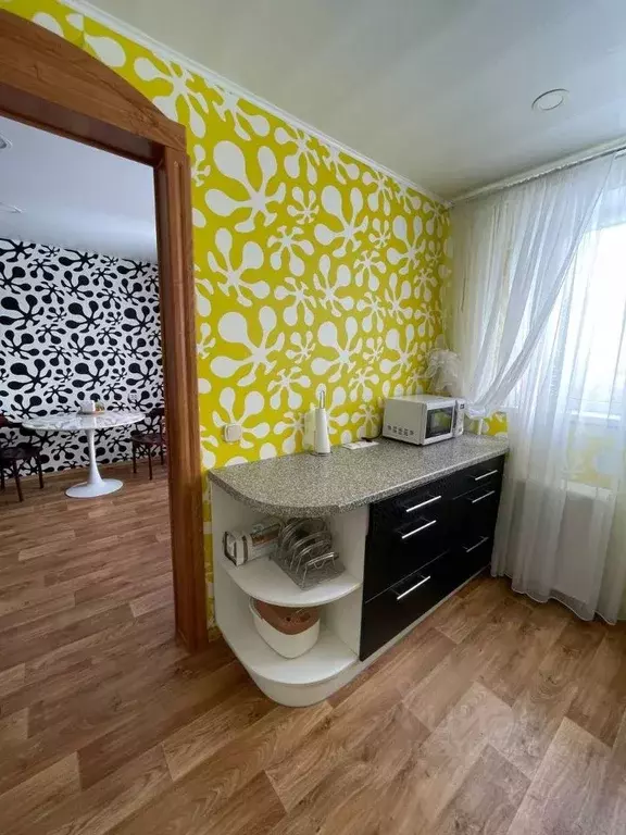 3-к кв. Самарская область, Тольятти ул. Свердлова, 80 (65.0 м) - Фото 2