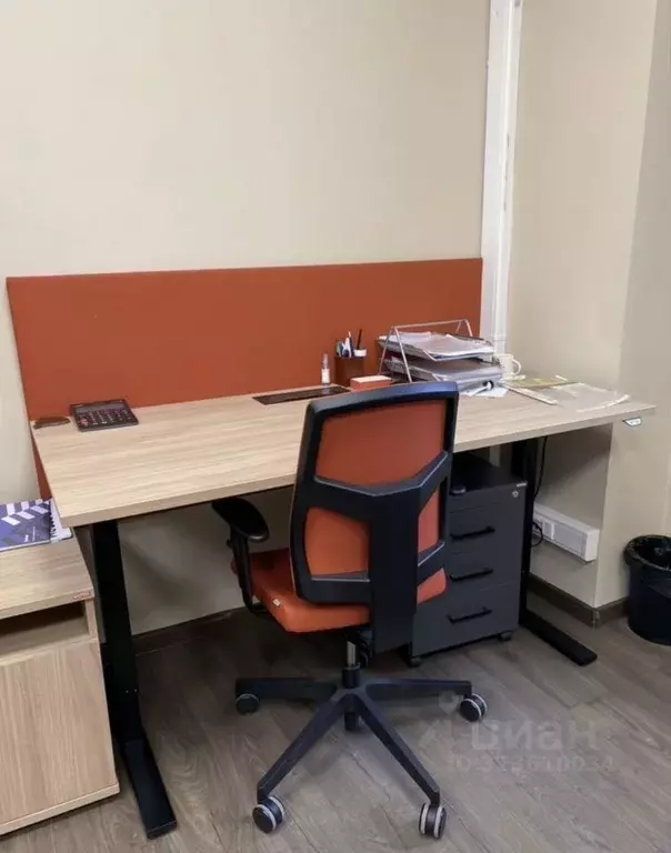 Гараж в Московская область, Щелково городской округ, д. Шевелкино, ... - Фото 1