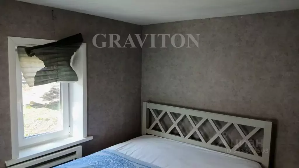 Дом в Алтай, Горно-Алтайск Рабочая ул. (28 м) - Фото 2