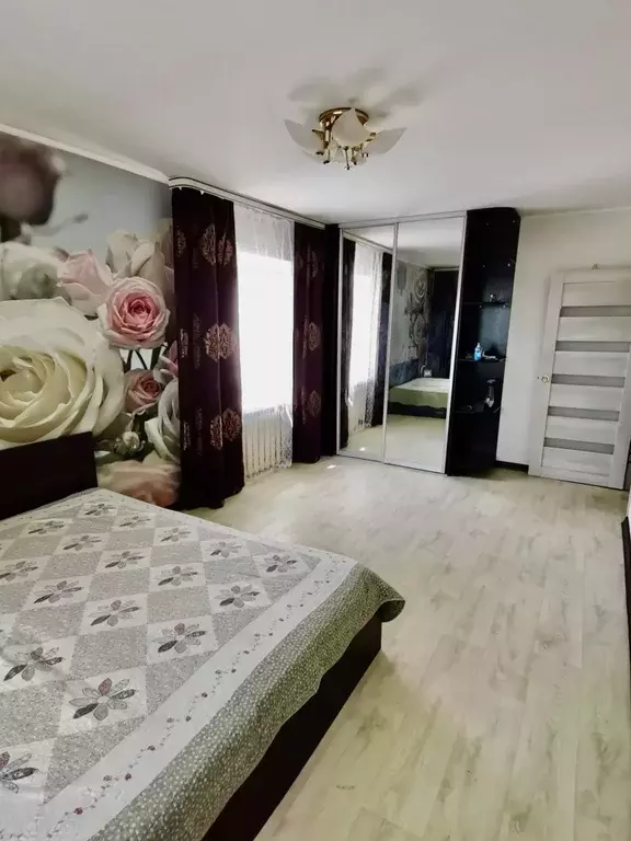 Продаётся 2-к квартира, 51.9 м - Фото 0