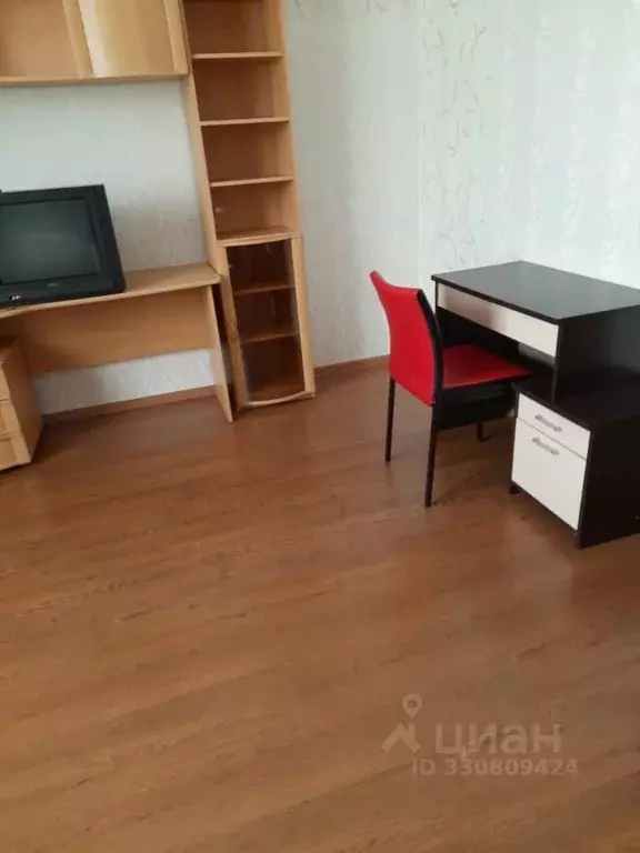 Коттедж в Алтайский край, Барнаул городской округ, пос. Лесной  (120 ... - Фото 1