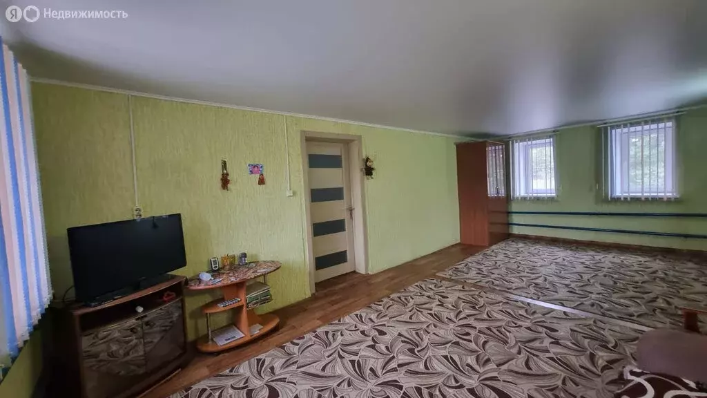 Дом в Астрахань, Карагалинская улица, 149 (79.7 м) - Фото 1