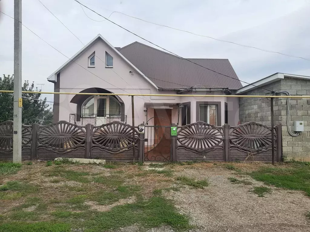 Поселок городского типа уруссу. Уруссу фото поселка. Шарипова продам дом в Уруссу