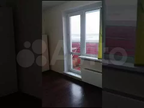 Квартира-студия, 24 м, 10/10 эт. - Фото 1