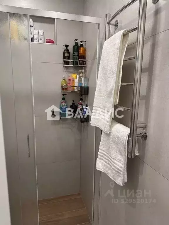 3-к кв. Санкт-Петербург Учебный пер., 6К2 (60.0 м) - Фото 1