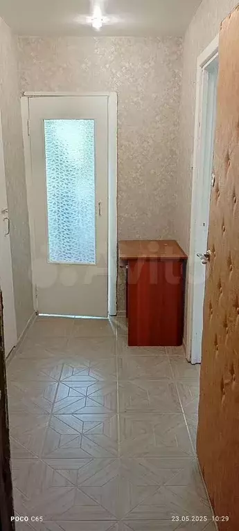1-к. квартира, 35 м, 4/5 эт. - Фото 1