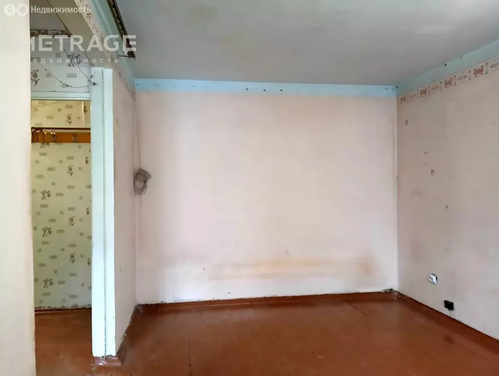 2-комнатная квартира: Новосибирск, улица Ольги Жилиной, 92 (42 м) - Фото 2