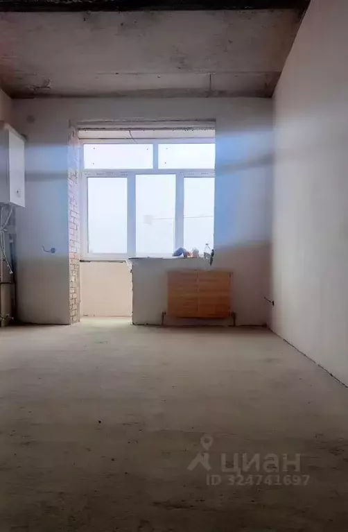 3-к кв. Северная Осетия, Владикавказ Московская ул., 75 (200.0 м) - Фото 2