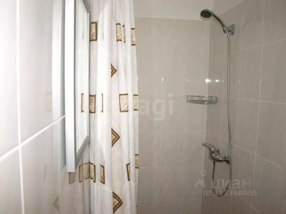 1-к кв. Крым, Ялта наб. Имени В.И. Ленина, 19А (30.0 м) - Фото 0