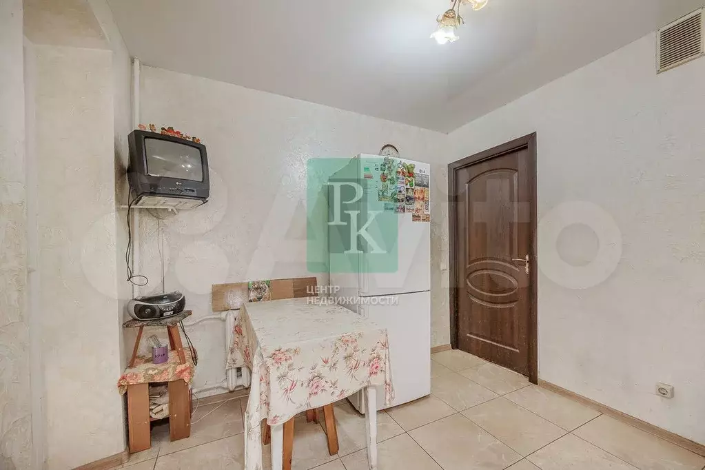 4-к. квартира, 74 м, 9/9 эт. - Фото 1