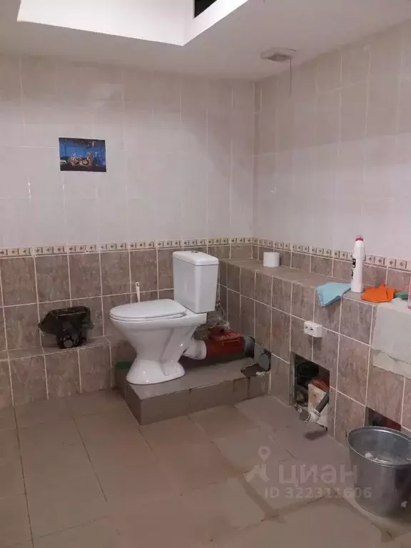 Помещение свободного назначения в Оренбургская область, Оренбург ул. ... - Фото 2