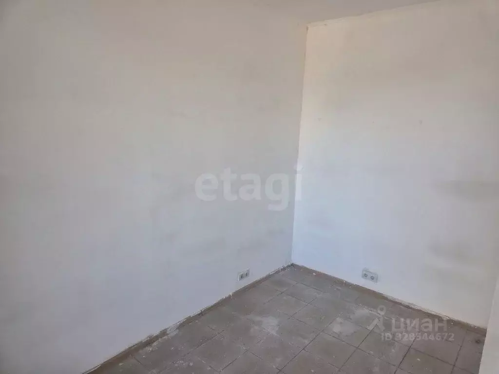 2-к кв. Московская область, Мытищи городской округ, д. Бородино ул. ... - Фото 1