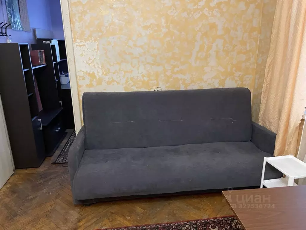 2-к кв. Московская область, Лобня ул. Ленина, 1 (40.0 м) - Фото 2