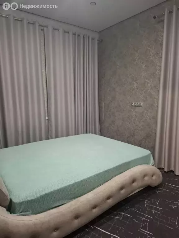 Участок в Краснодар, микрорайон Центральный, 1-й Севастопольский ... - Фото 0
