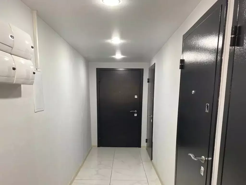 Продаётся квартира-студия, 11 м - Фото 1