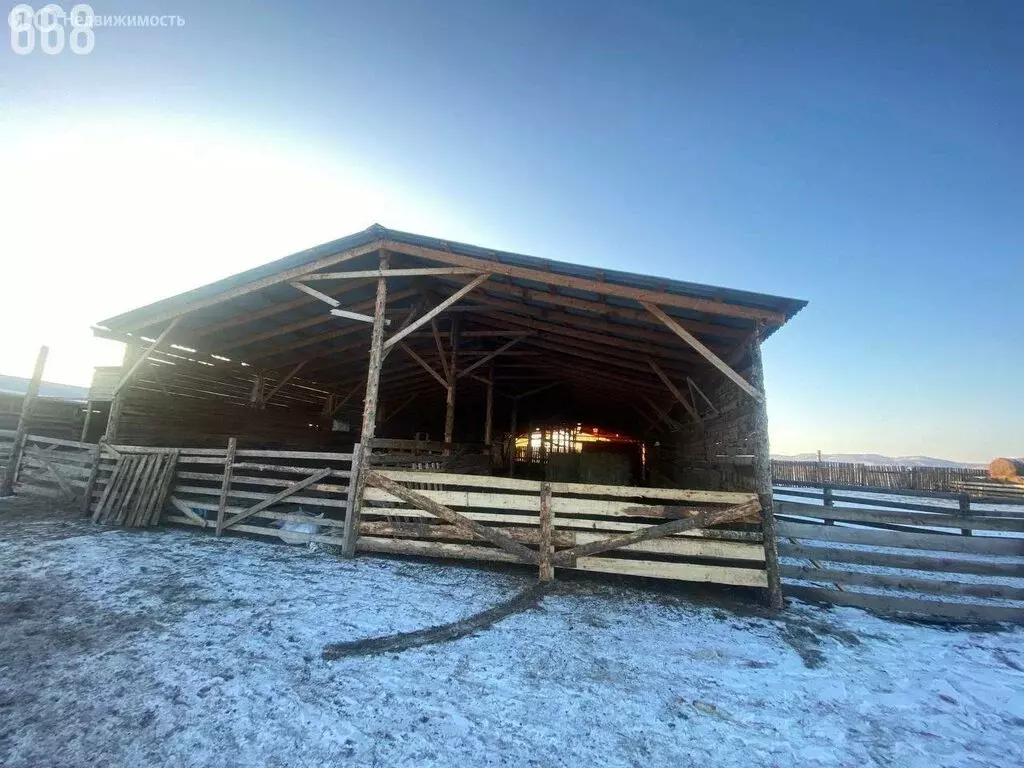 Производственное помещение (60 м) - Фото 1