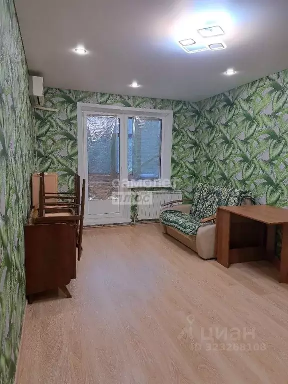 1-к кв. Курская область, Курск ул. Бойцов 9-й Дивизии, 199А (36.0 м) - Фото 2