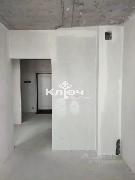 2-к кв. Башкортостан, Стерлитамак ул. Артема, 64А (51.4 м) - Фото 2