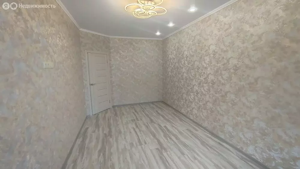 1-комнатная квартира: Анапа, улица Шевченко, 288к4 (43 м) - Фото 2