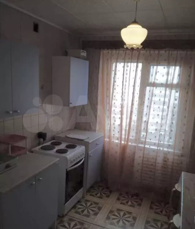 3-к. квартира, 70м, 6/12эт. - Фото 0