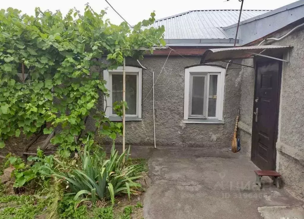 Комната Ростовская область, Таганрог ул. Энгельса, 83 - Фото 0