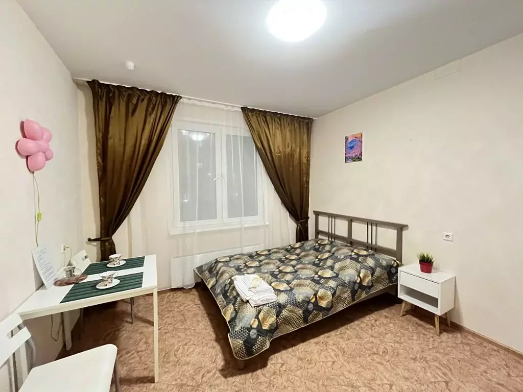 Студия Нижегородская область, Нижний Новгород Бурнаковская ул., 101 ... - Фото 2