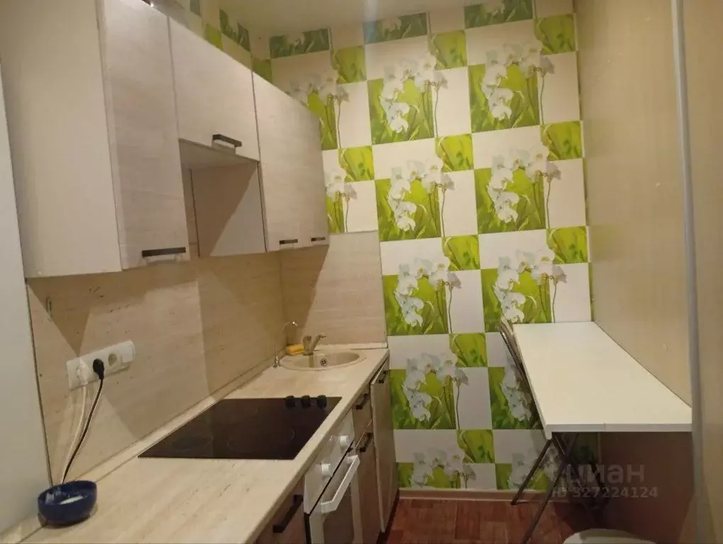 2-к кв. Московская область, Балашиха Саввино мкр, ул. Детская, 14к2 ... - Фото 2