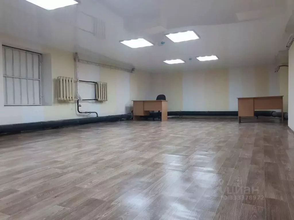 Помещение свободного назначения в Москва ул. Косыгина, 1 (101 м) - Фото 1