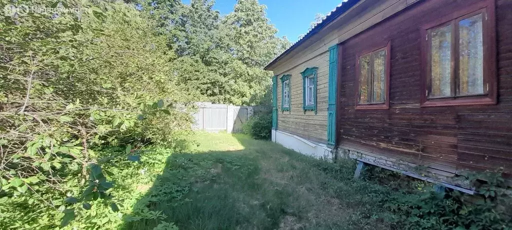 Участок в Конаково, улица Свободы (15 м) - Фото 1