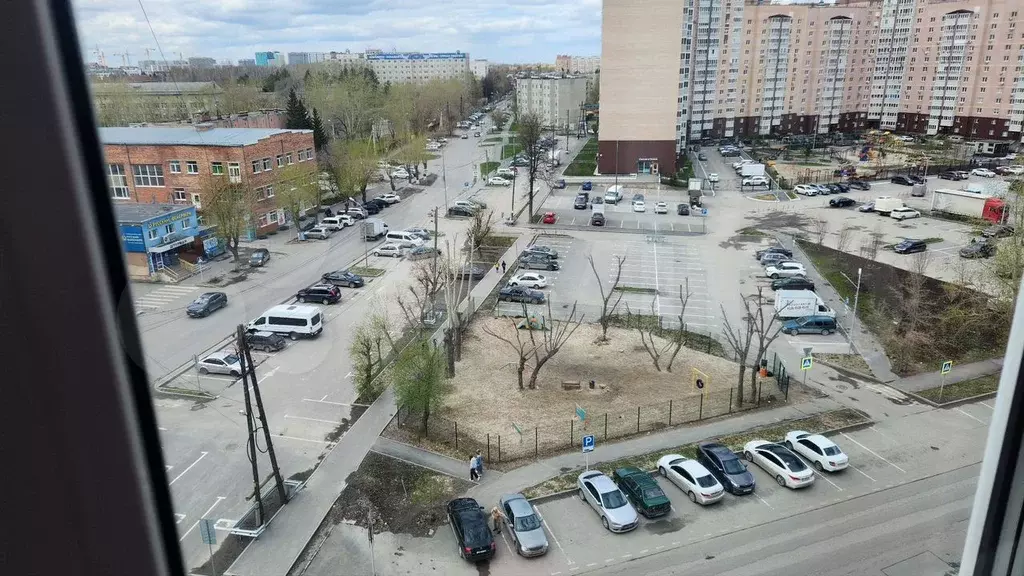 2-к. квартира, 75 м, 9/10 эт. - Фото 0