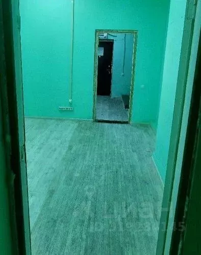 Помещение свободного назначения в Алтай, Улаганский район, с. Улаган ... - Фото 0