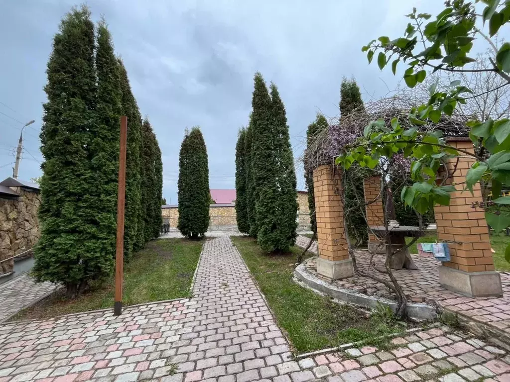 Дом в Тульская область, Киреевск Западный пер., 3А (300 м) - Фото 0