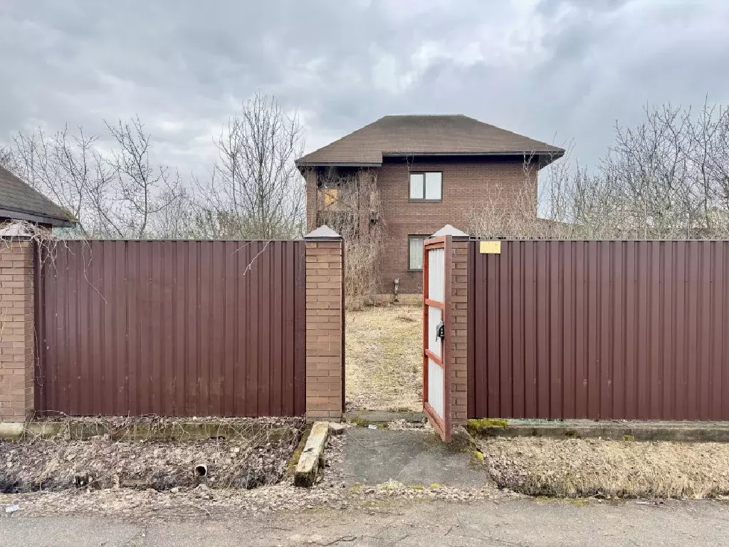 Продается дом в СНТ Адонис - Фото 2