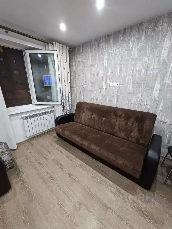 Студия Приморский край, Владивосток просп. Красного Знамени, 133/3 ... - Фото 1