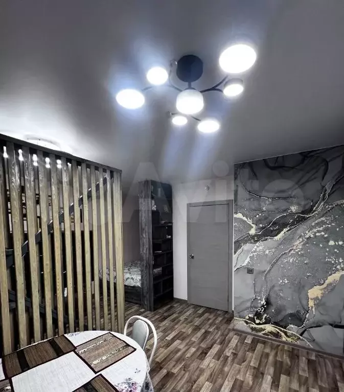 Квартира-студия, 30 м, 16/18 эт. - Фото 0