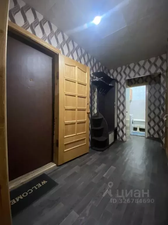 2-к кв. Московская область, Раменский муниципальный округ, с. Софьино ... - Фото 2