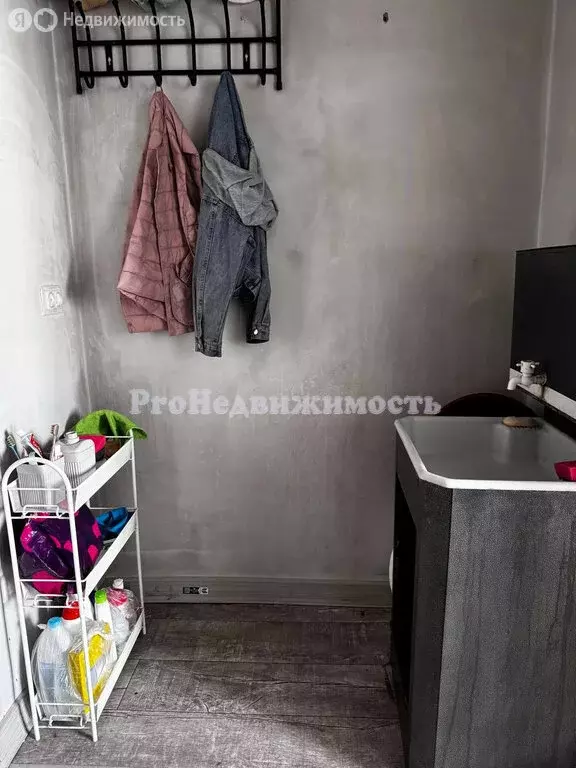 Дом в Республика Тыва, Кызылский кожуун, село Сукпак (33.3 м) - Фото 1