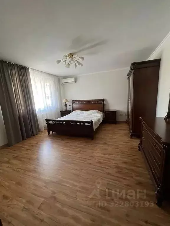 2-к кв. Краснодарский край, Сочи пер. Богдана Хмельницкого, 8 (75.0 м) - Фото 1