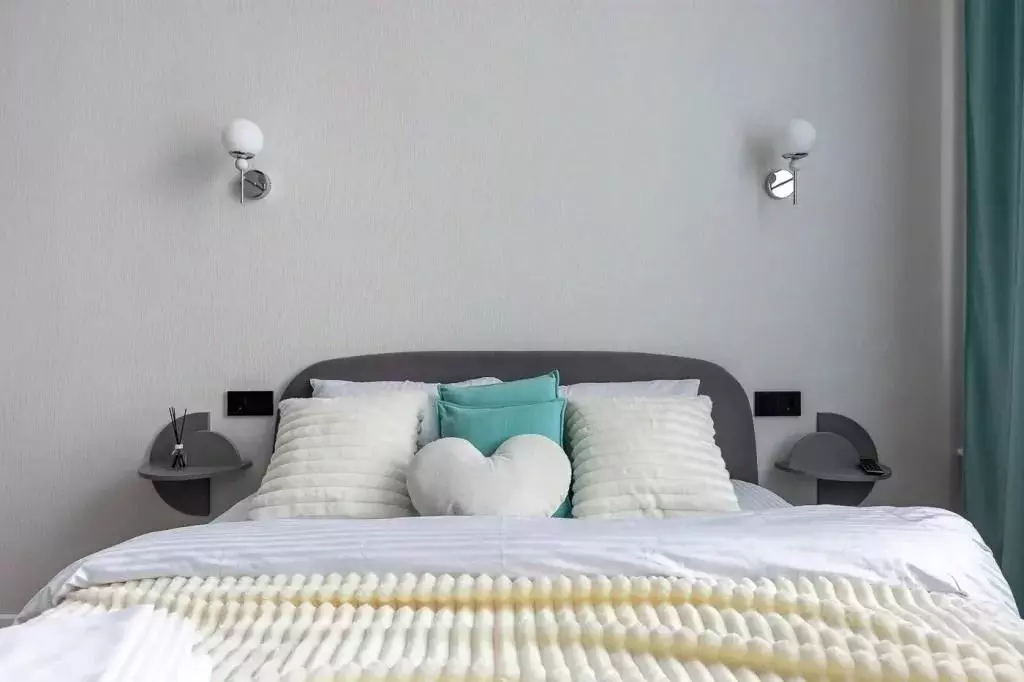 1-к кв. Москва 14-я Парковая ул., 6 (16.0 м) - Фото 1