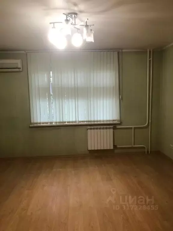 2-к кв. Красноярский край, Красноярск Взлетка мкр, ул. Весны, 5 (52.8 ... - Фото 0