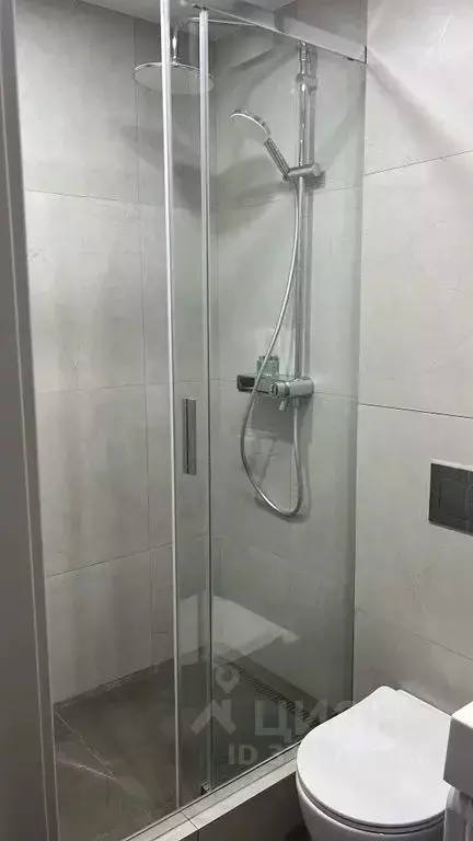 Студия Москва пер. Докучаев, 2 (18.0 м) - Фото 2