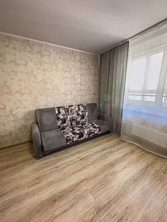 Квартира-студия, 23,3 м, 20/23 эт. - Фото 0