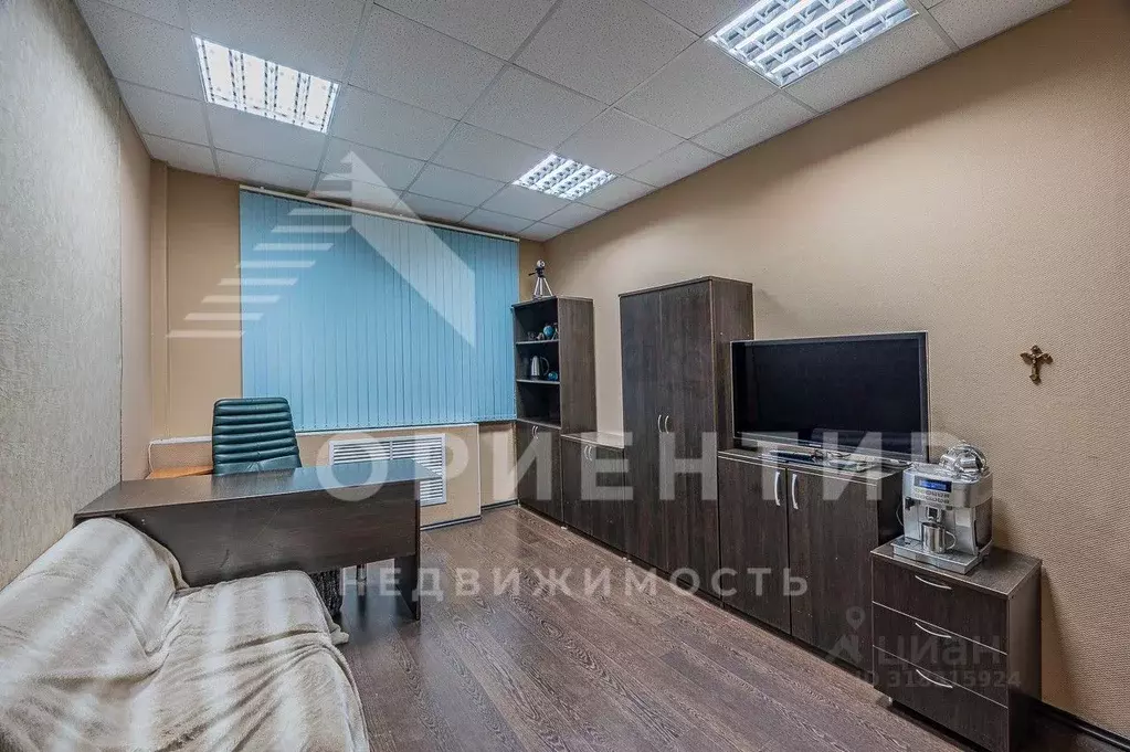 2-к кв. Свердловская область, Екатеринбург ул. Физкультурников, 30 ... - Фото 0