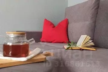 2-к кв. Санкт-Петербург Пулковское ш., 42к6 (44.0 м) - Фото 0
